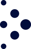 Join BRANDED logo